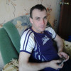 Сергей, Россия, Кимовск, 40