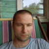 Владимир, 41, Россия, Наро-Фоминск