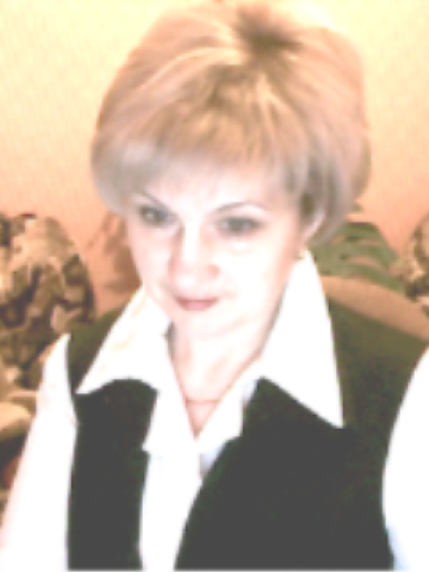 Татьяна, Москва, 51 год, 1 ребенок. Познакомиться с женщиной из Москвы