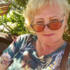 Елена Устинова, 56, Россия, Гатчина