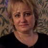 Елена Устинова, Россия, Санкт-Петербург, 53