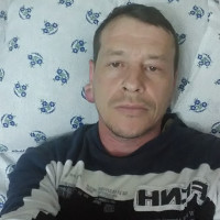 Ильмир, Россия, Казань, 50 лет