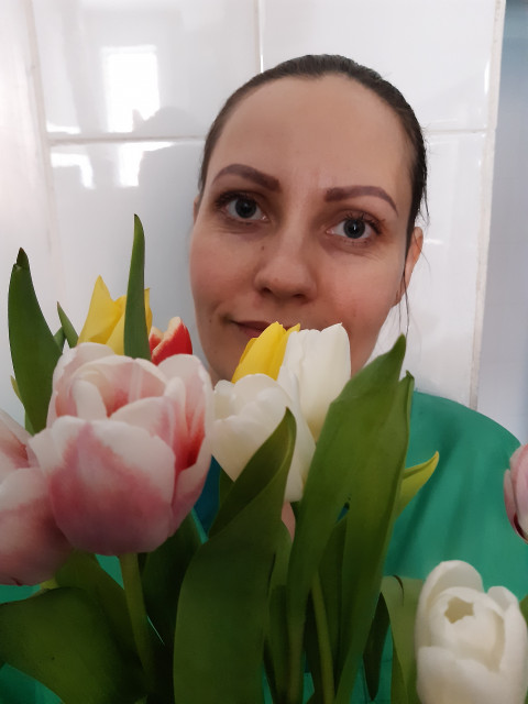 Елена, Россия, Иркутск, 41 год, 2 ребенка. Добрая,любящая, хочу найти любовь