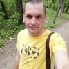 Александр Александрович, 45, Россия, Ростов-на-Дону