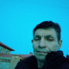 Сергей Михайлюк, Россия, Симферополь. Фотография 996356
