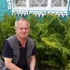 Валера Канушин, 55, Россия, Киров