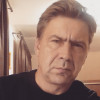 Дмитрий, 52, Россия, Владимир