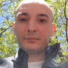 Евгений, 40, Россия, Железнодорожный