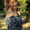 Мария, Россия, Санкт-Петербург, 31