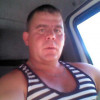 Руслан, 46, Россия, Минусинск