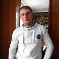 Виктор, Россия, Ростов-на-Дону, 36 лет