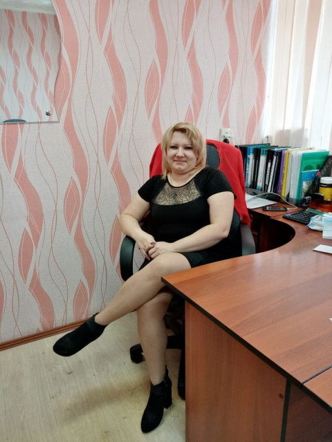 Katerina Kaderova, Россия, Похвистнево, 39 лет, 2 ребенка. Хочу найти Любящего человекаЗамечательная во всех смыслах