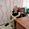 Katerina Kaderova, Россия, Похвистнево, 39