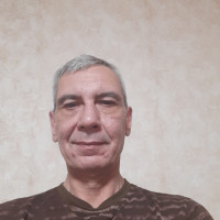 Альберт, Россия, Казань, 54 года