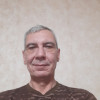 Альберт, 54, Россия, Казань