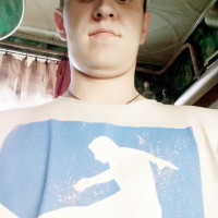 Дмитрий, Россия, Санкт-Петербург, 35 лет