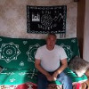 Садош Тлиулиев, 54, Казахстан, Уральск