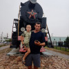 Алексей, Россия, Морозовск. Фотография 1034871
