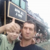 Алексей, Россия, Морозовск, 40