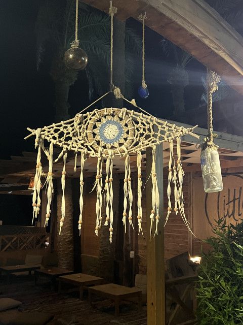 Мария, Москва, м. Алексеевская, 54 года, 1 фото. Получаю кайф от жизни. Люблю свою работу, люблю детей. Занимаюсь семейным образованием. 
Много путе