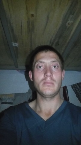 Алексей Алексеев, Россия, Волгоград, 37 лет. Хочу найти Верную , отзывчивую , добрую , понимающиюСвободен , детей нет , не пью , курю