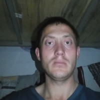 Алексей Алексеев, Россия, Волгоград, 37 лет