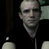 Alexey Mylnikov, Россия, Самара, 50