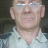 Виктор, Россия, Рязань, 55