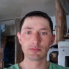 Александр, Россия, Челябинск, 37