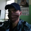 Denis, 31, Россия, Красноярск
