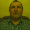 Сергей Истомин, Россия, Курган, 62