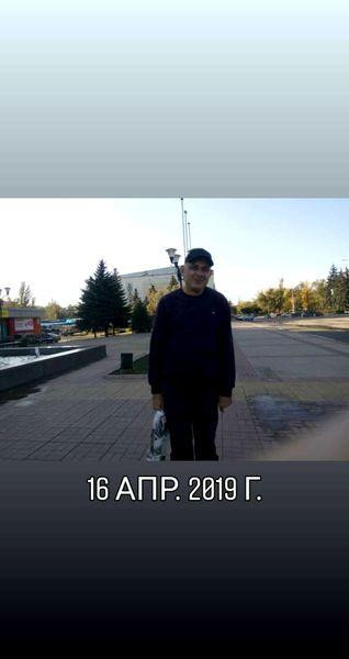 Григорий, Россия, Дзержинск. Фото на сайте ГдеПапа.Ру