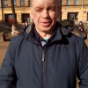 Андрей, 59, Россия, Санкт-Петербург