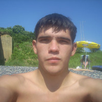 Алексей, Россия, Выборг, 39 лет