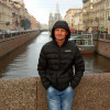 Виталий, 43, Россия, Санкт-Петербург