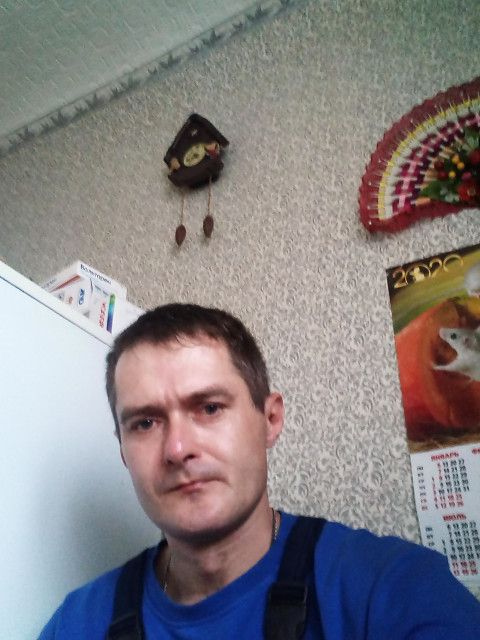 Павел, Россия, Улан-Удэ, 38 лет, 1 ребенок. В поисках второй половине