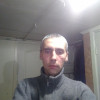 Максим, 43, Россия, Ангарск