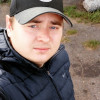 Даниил, 31, Россия, Омск