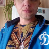 Анатолий, 43, Россия, Москва