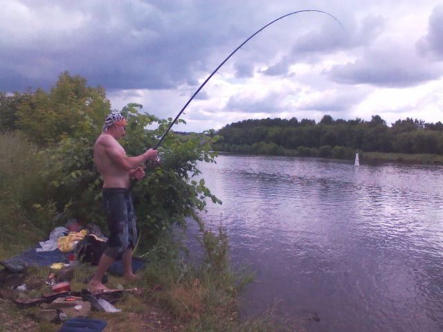 Слава, Россия, Ростов-на-Дону. Фото на сайте ГдеПапа.Ру