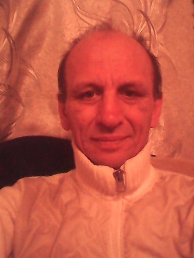 Сергей Куканчиков, Россия, Ростов-на-Дону, 53 года, 2 ребенка. Хочу встретить женщину