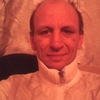 Сергей Куканчиков, Россия, Ростов-на-Дону, 53