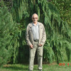 Иван, 84, Россия, Краснодар