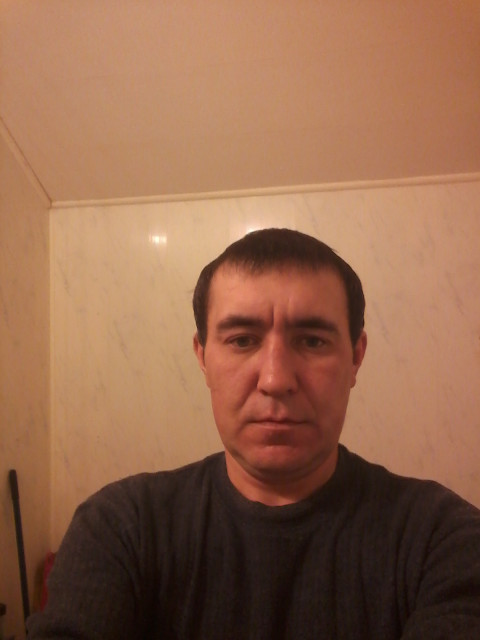 Андрей, Россия, Нижний Новгород, 39 лет. Хочу встретить женщину