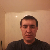Андрей, Россия, Нижний Новгород, 39 лет