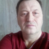 Олег, Россия, Люберцы, 56
