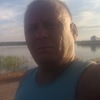 Юрий Козлов, 47, Россия, Череповец