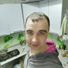 Сергей, 31, Россия, Абакан