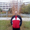 Андрей, Россия, Коломна, 54