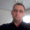 Иван, 45, Россия, Ростов-на-Дону